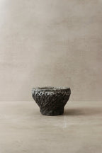 Old Stone Mortar No. 2 - 3