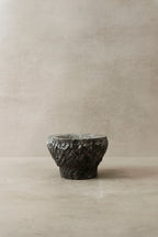 Old Stone Mortar No. 2 - 3