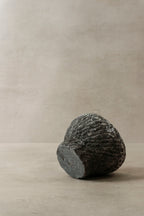 Old Stone Mortar No. 2 - 3