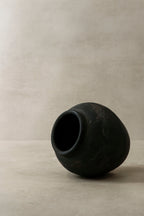 Vintage Dark Pot n° 5