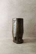 Vintage Tutsi Stomper - Rwanda - 139.1