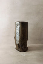 Vintage Tutsi Stomper - Rwanda - 139.1
