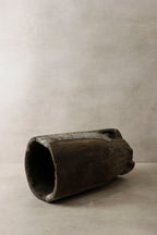 Vintage Tutsi Stomper - Rwanda - 139.1