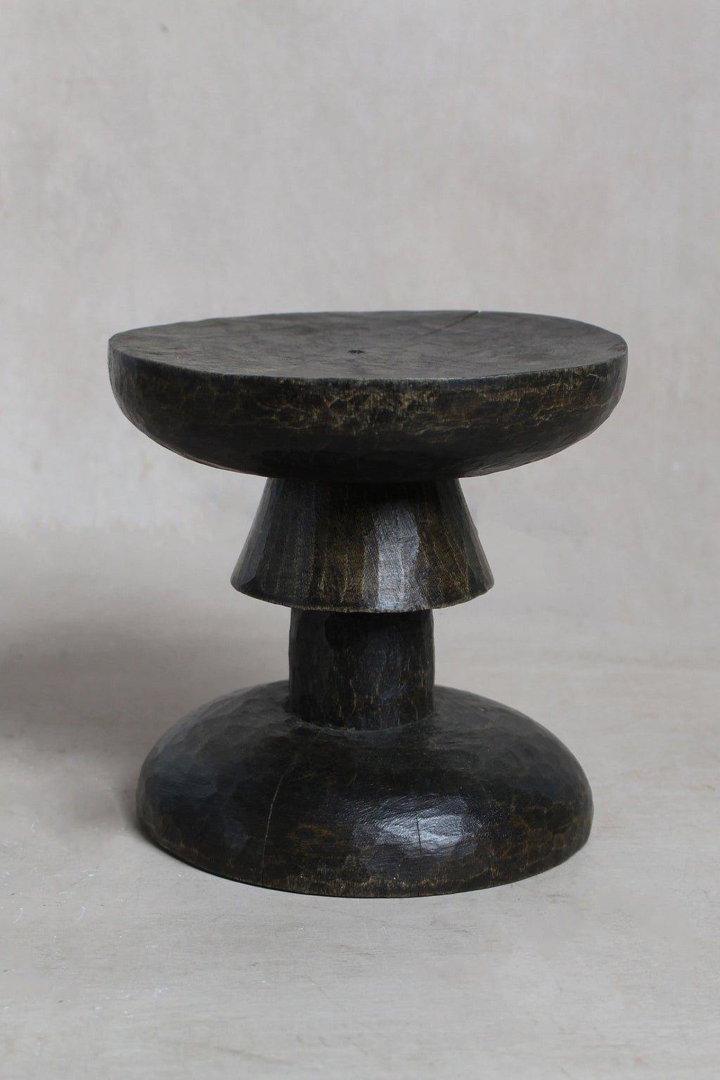 Tonga Stool - 172.2