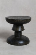 Tonga Stool - 172.2