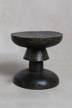 Tonga Stool - 172.2