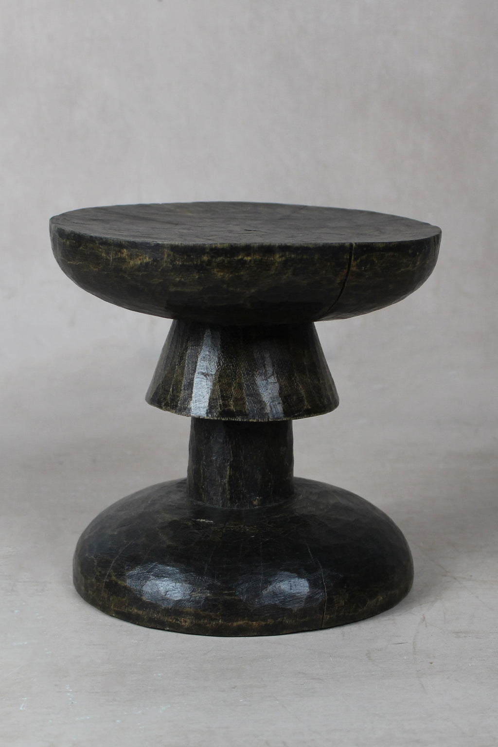 Tonga Stool - 172.2