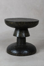 Tonga Stool - 172.2