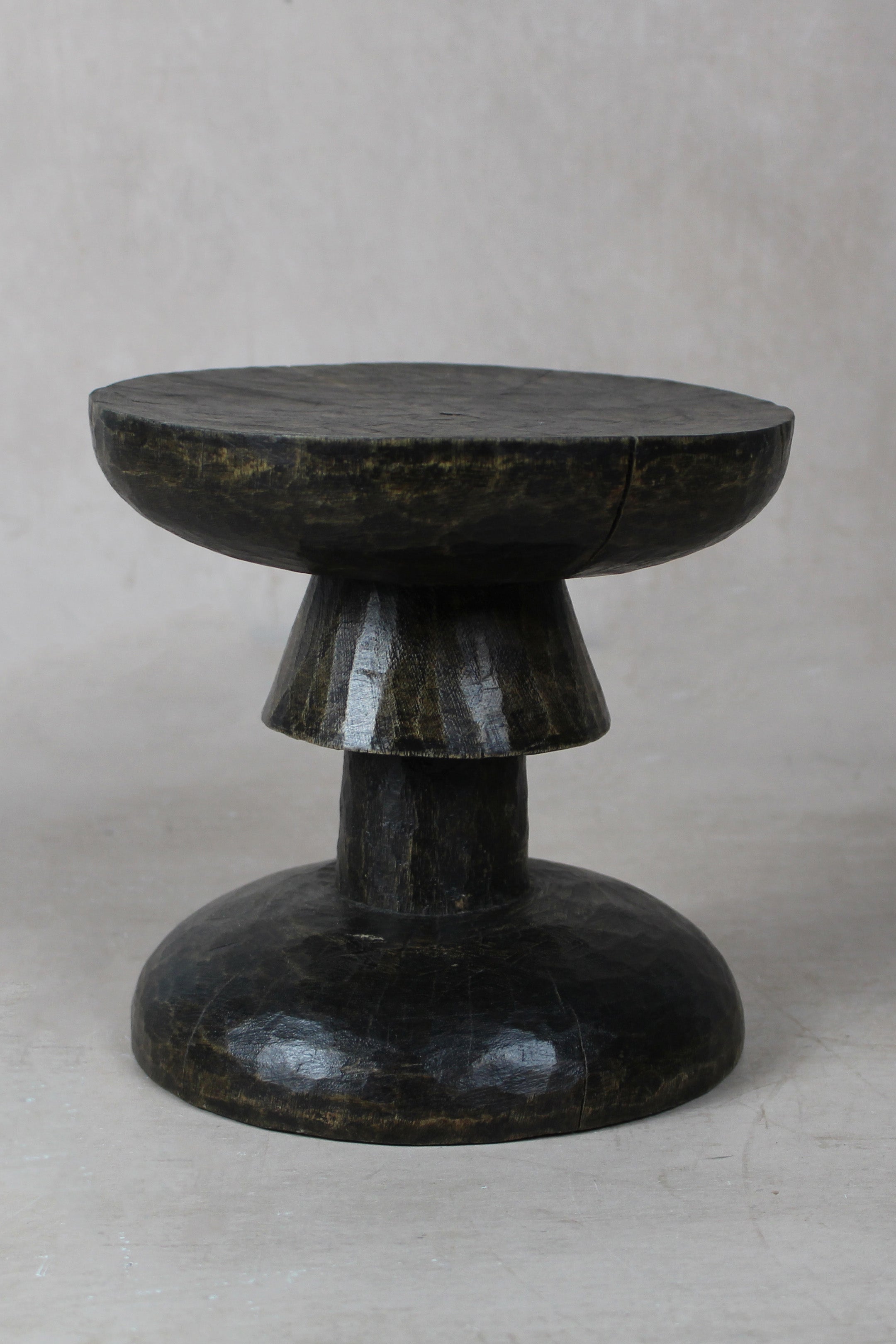 Tonga Stool - 172.2