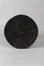 Tonga Stool - 172.2