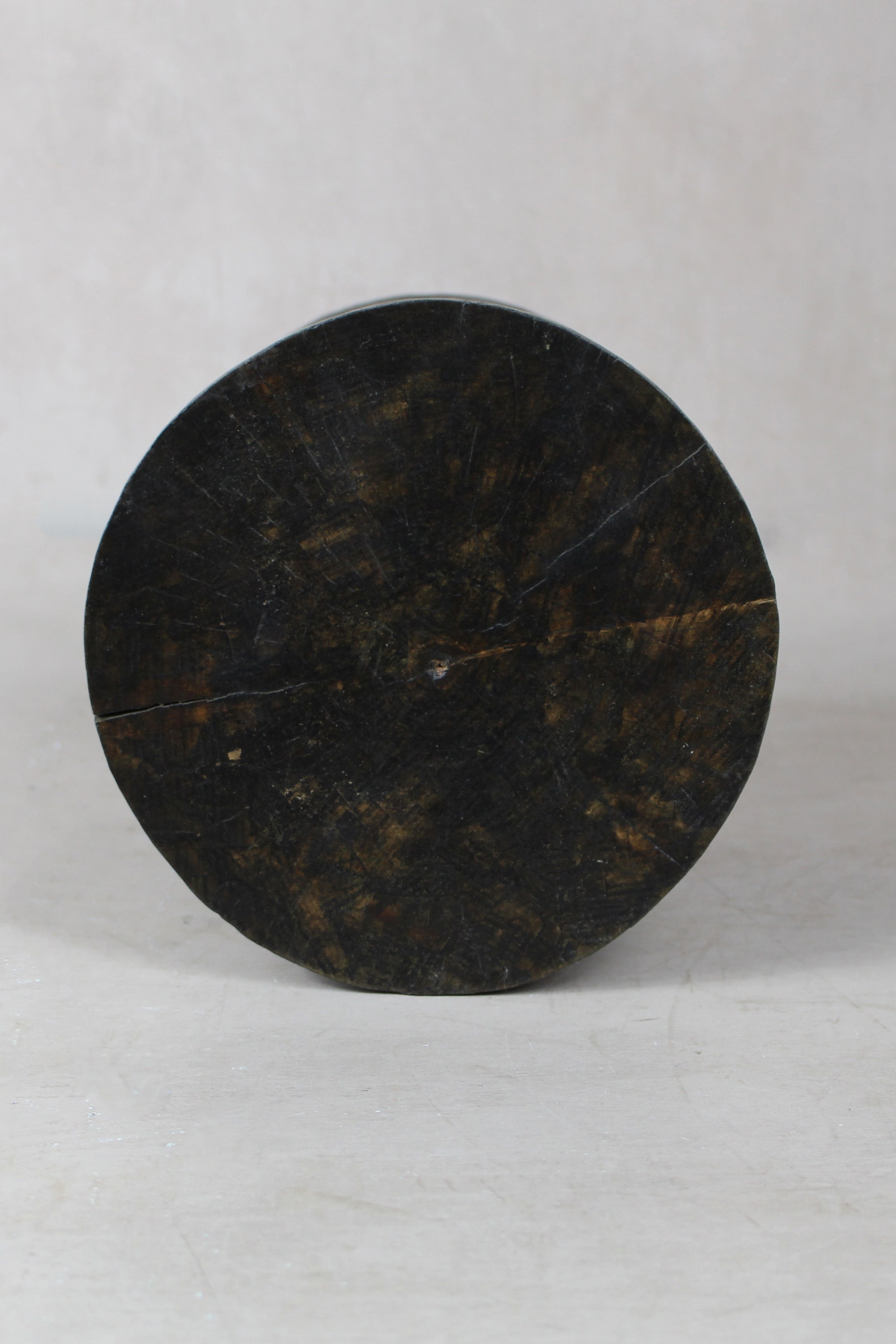 Tonga Stool - 172.2