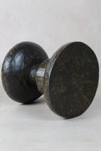 Tonga Stool - 172.2