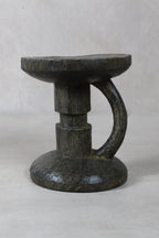 Tonga Stool - 172.3