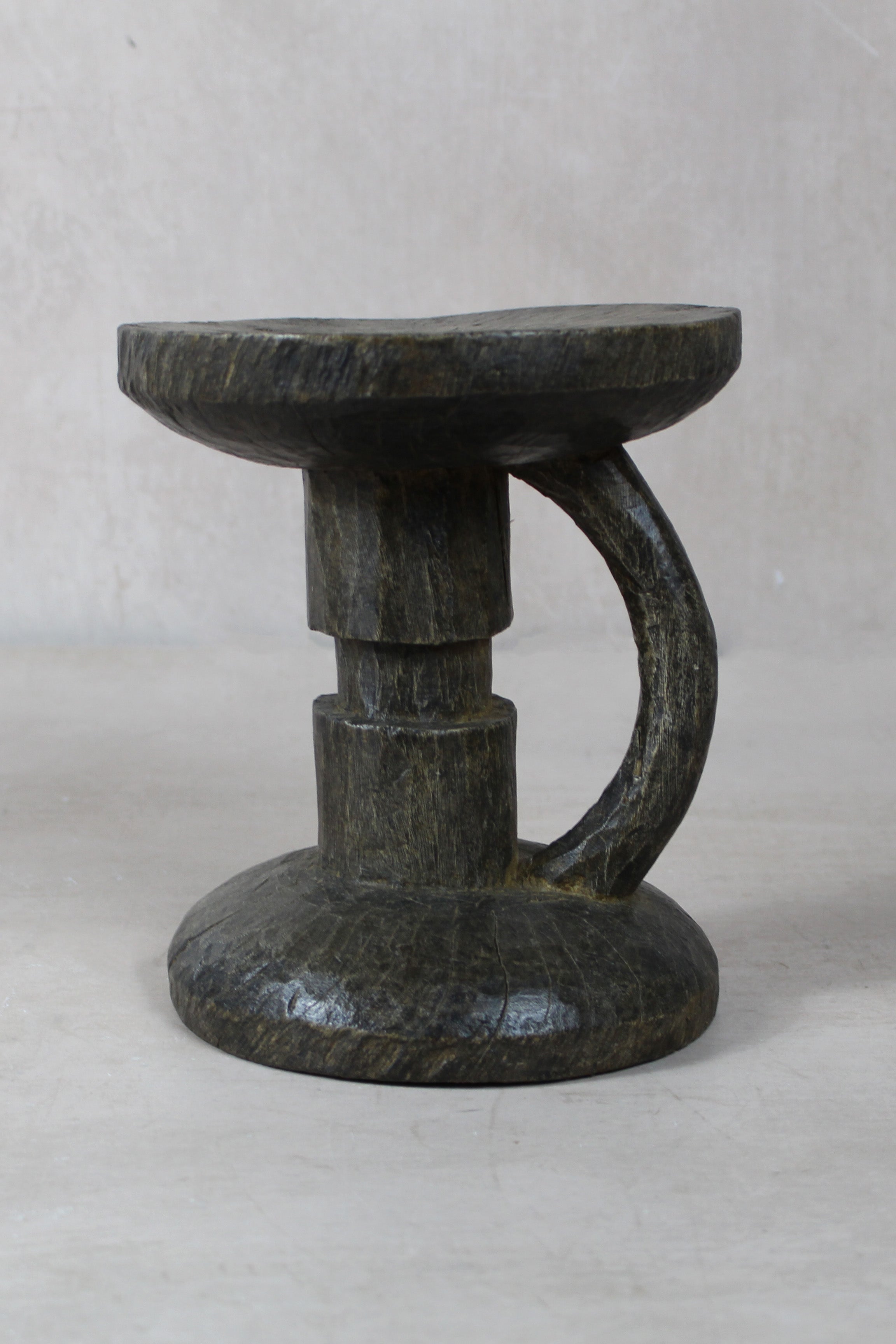 Tonga Stool - 172.3