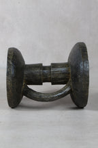 Tonga Stool - 172.3