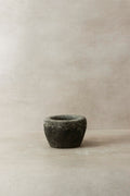 Old Stone Mortar No. 1 - 7