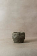 Old Stone Mortar No. 1 - 9