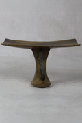 Vintage Nyangatom Headrest - 220.1