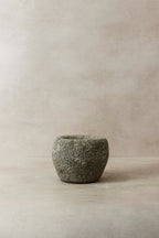 Old Stone Mortar No. 1 - 9