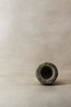 Old Stone Mortar No. 1 -10