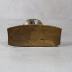 Vintage Nyangatom Headrest - 220.4