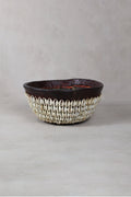 Vintage Hausa Bowl - 1.4
