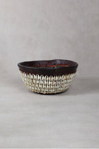 Vintage Hausa Bowl - 1.4