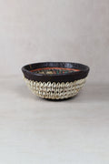 Vintage Hausa Bowl - 1.3