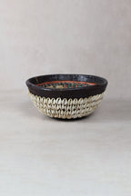 Vintage Hausa Bowl - 1.3