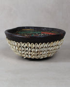 Vintage Hausa Bowl - 1.3