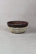 Vintage Hausa Bowl - 1.2