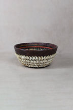 Vintage Hausa Bowl - 1.2