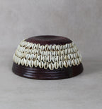 Vintage Hausa Bowl - 1.2