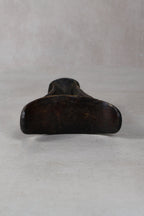 Vintage Ethiopian Headrest - 24.1