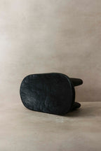 Senufo Stool - Med - 9.2