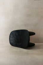 Senufo Stool - Med - 9.3