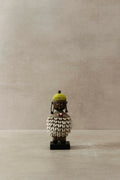 Namji Doll - Yellow 129.2