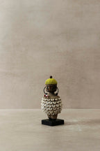 Namji Doll - Yellow 129.2