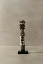 Namji Doll - White 132.2