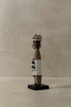 Namji Doll - White 132.2