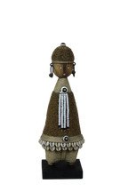 Namji Doll - Gold - 10.3