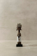 Namji Doll - White 131.1