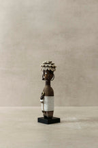 Namji Doll - White 131.1