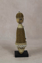 Namji Doll - Gold - 10.3