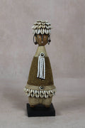 Namji Doll - Gold - 10.4