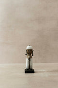 Namji Doll - White 130.1
