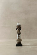 Namji Doll - White 131.3