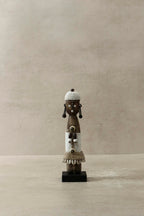 Namji Doll - White 131.3