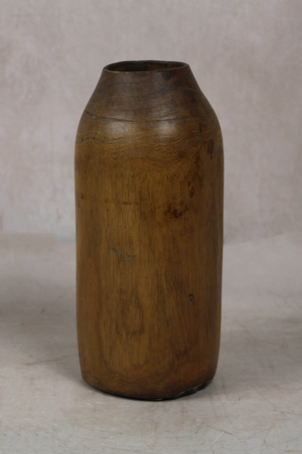 Vintage Tutsi Milk Container 28.8