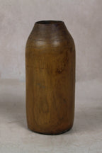 Vintage Tutsi Milk Container 28.8